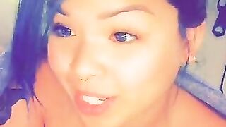 Vixen Vu (Video 72)