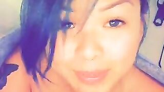 Vixen Vu (Video 72)
