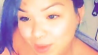 Vixen Vu (Video 72)