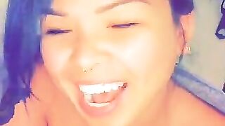 Vixen Vu (Video 72)