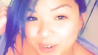 Vixen Vu (Video 50)