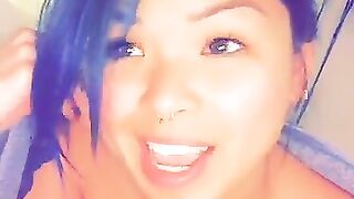Vixen Vu (Video 50)