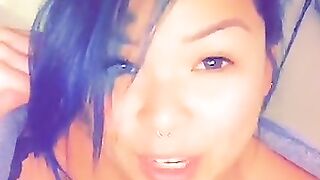 Vixen Vu (Video 50)