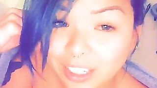 Vixen Vu (Video 51)