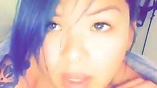 Vixen Vu (Video 14)