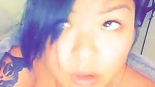 Vixen Vu (Video 14)