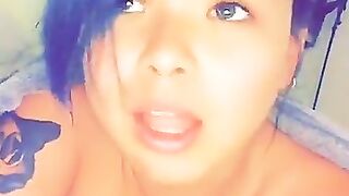 Vixen Vu (Video 14)