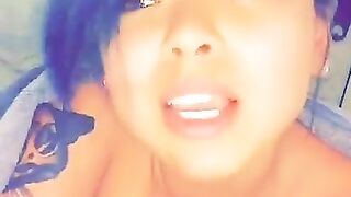 Vixen Vu (Video 13)