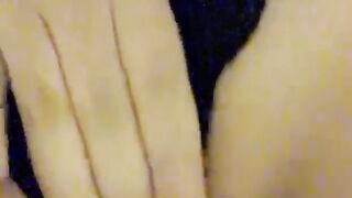 sarafay90 (Video 3)