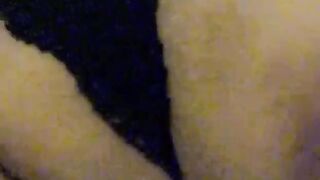 sarafay90 (Video 3)