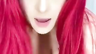 Arigameplays Onlyfans (Video 11)