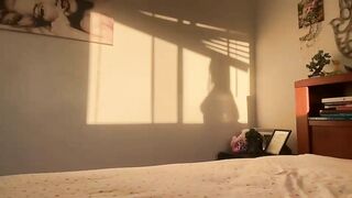 Kittengirlxo live stream 1st May