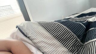 Raissa Bellini Step Mom Wants My Dick