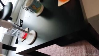 Melodyay Laughter