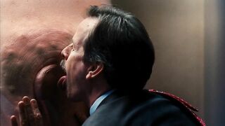 Sydney Sweeney S3 E5 Nude Scene Euphoria