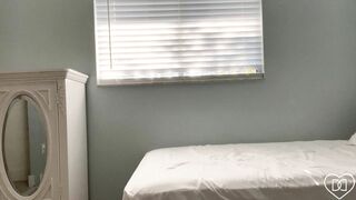 D.D OF - First Time Mutual Masturbation
