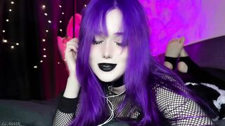 Lei ASMR