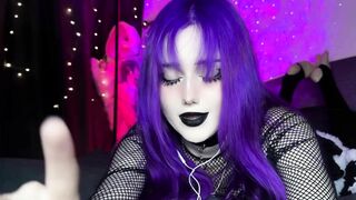 Lei ASMR