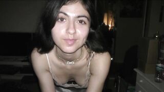 Baby Bella ASMR