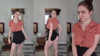 Carmen Rae | Makoshake