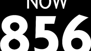 HEGRE NYX - KENYAN BEACH BODY