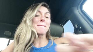Bryce Adams Blows A Stranger Video Leaked