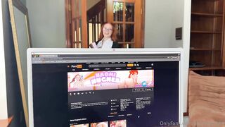 naomi secretary bg