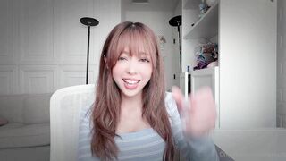 KittyxKum - Let Me Help You... JOI Countdown