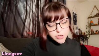 linnyxx step mothers day special one less lonely milf