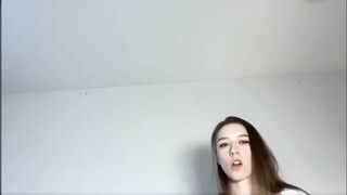 Floret_Joy - 5-24-26 PVT Spy
