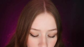 Diddly ASMR