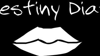 Destinydiaz Sweet Treat