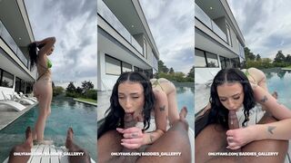 Auhneesh Nicole