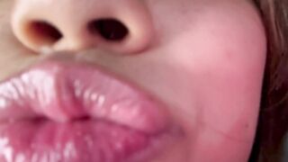 Moon Blitz ASMR