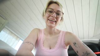Soph Stardust ASMR