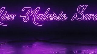 miss malorie switch stepmommy's radical plan