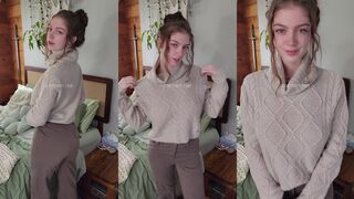 Carmen Rae | Makoshake