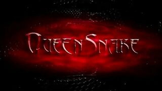 Bonfire Queensnake Studio