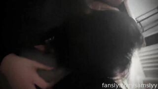 samslyy b/g sextape ppv