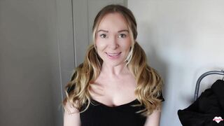 brea rose stepsister a cruise for taboo couple
