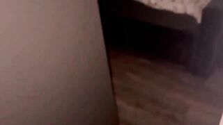 ronja diroll - roxi black 22