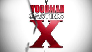 Woodman Casting X - Kristen Scott Casting