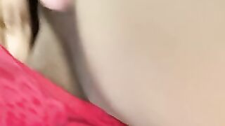 lildedjanet leaked (Video 1)