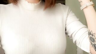 Jules (Video 3)