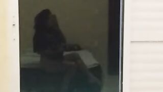 Aisha hot (Video 3)
