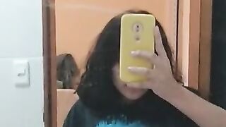 Aisha hot (Video 2)