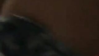 Azzy sexy (Video 3)