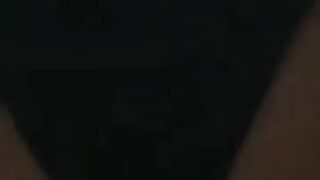 Azzy sexy (Video 3)