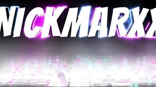Nick Marxx  Sabrina Nichole - After Dark Invite Blowjob