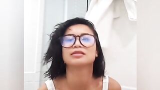 Dan Bilzerian girl leaked (Video 1)